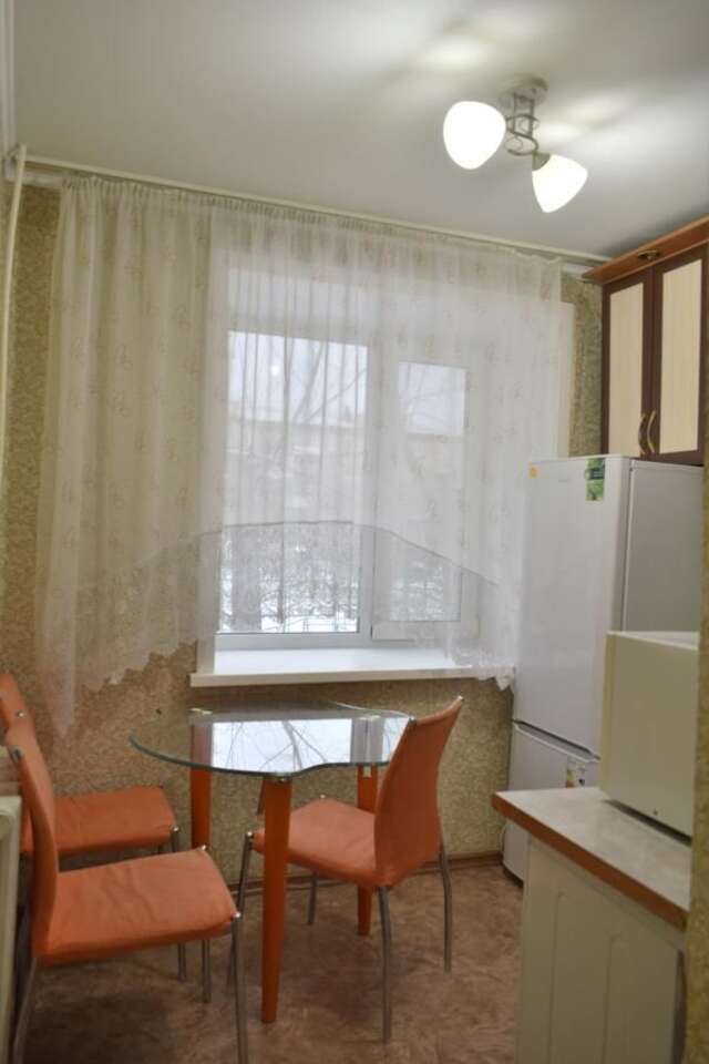 Апартаменты 2 комнатные апартаменты на Баймуканова 118 Кокшетау-11